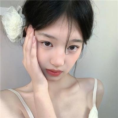 恰克与巴克