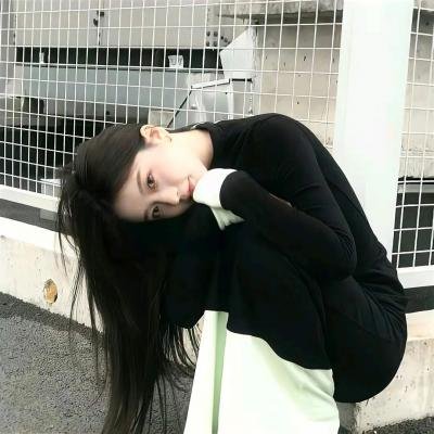 椿之庭