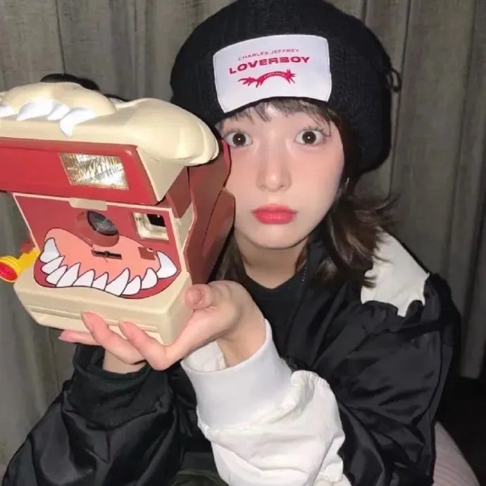 迁徙
