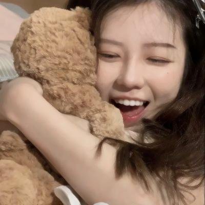 租妻