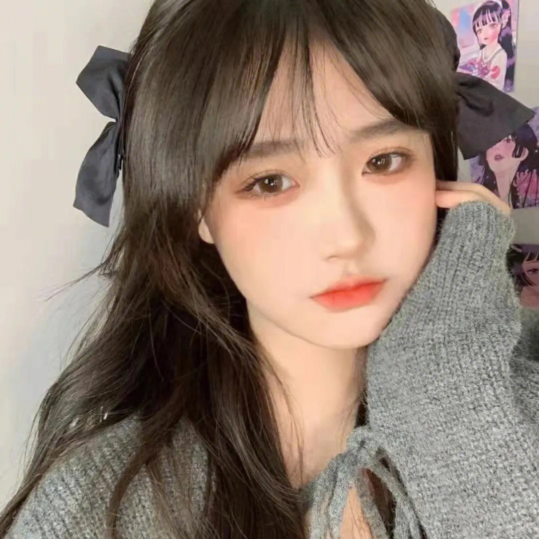 怪兽婆婆