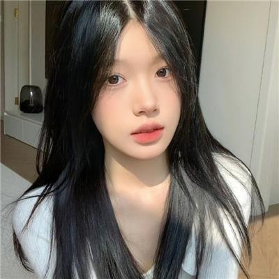 爱就在一起泰语