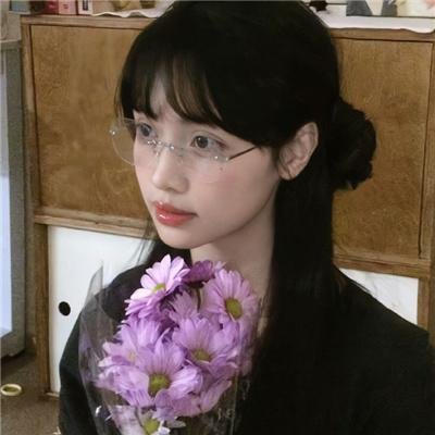 狐门秘事第二季