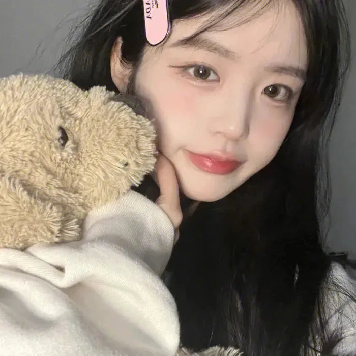 无罪谋杀：科林尼案