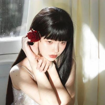 好梦一日游