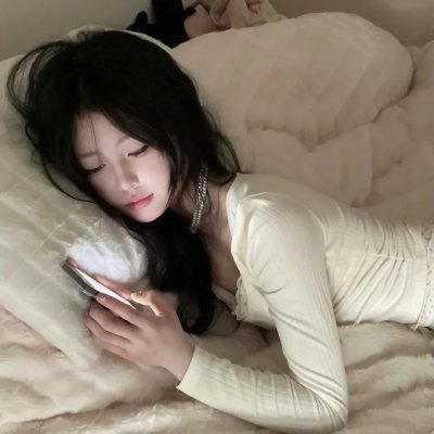 年度鸟事