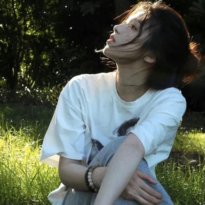 完美感觉