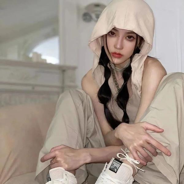 爱爱后当机