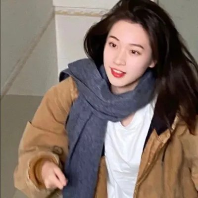 横囧青春