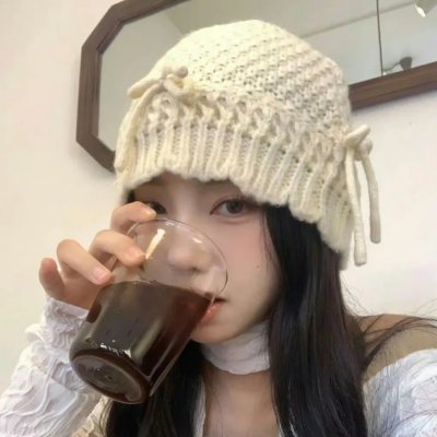 黑人商业教父