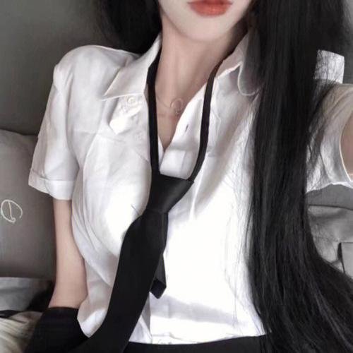 加菲猫的幸福生活第五季