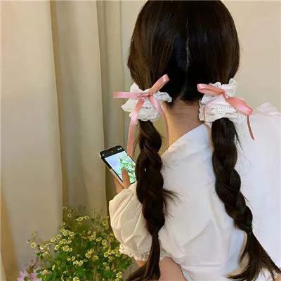 会飞的小精灵