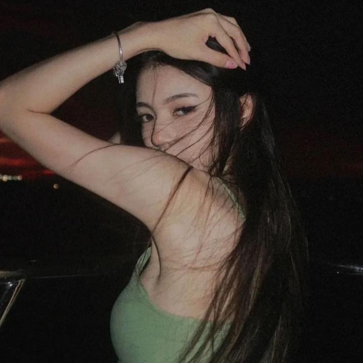 唯美貌不可辜负第一季