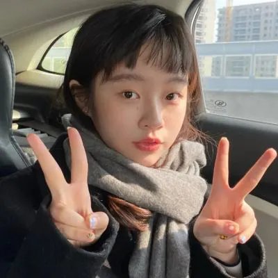 花花万物第二季