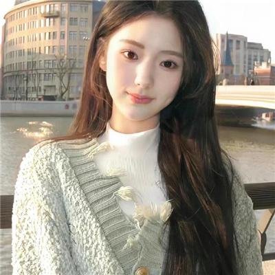 鱿鱼仔的乡土生活第十一季