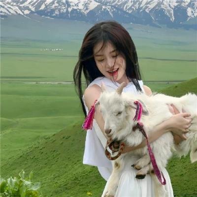上帝的微笑或敖德萨故事