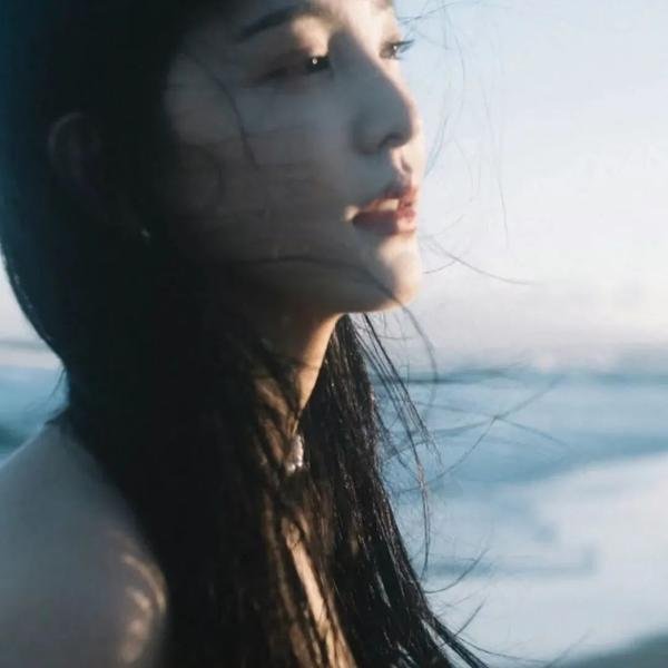 死神度假