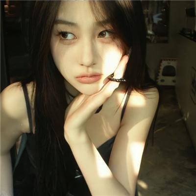 蒙娜丽莎的微笑